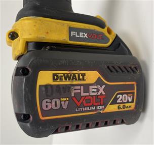 DEWALT DCD460 JOIST DRILL Very Good Buya